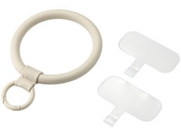 GR X}z nhXgbv \tgU[^Cv O[W P-STHPLNGB