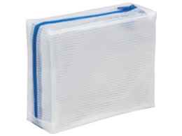 }OGbNX bVP[X fJ}` A6~10 MMCL-A6-D