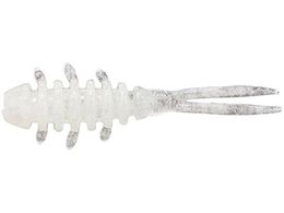 �W���b�J�� �A�~�A�~�}�C�N�� 1under #�O���[