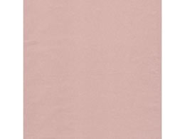 wCR[ bNXy[p[ 75~50 X[L[sN 50 002110314