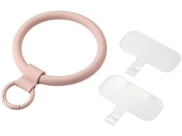 GR X}z nhXgbv \tgU[^Cv sN P-STHPLNPN