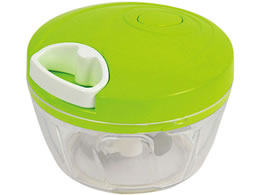 �p�[������ �����`���b�p�[ �O���[�� C-469