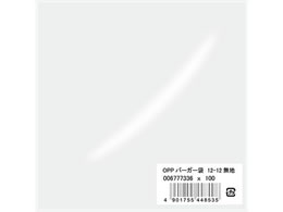 VW} wCR[ OPPo[K[ 12-12 100 006777336