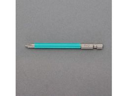 GXR [+] hCo[rbg ACR #2~50mm EA611G-21