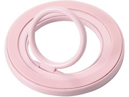 GR X}zO }Olbg 360x] sN P-STRMK360PN