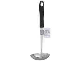 �p�[������ NEW TREND ���� �� G-4794