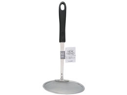 �p�[������ NEW TREND �J�X�g�� (��) G-4800