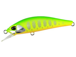 �f���I SH�����E�L50S�� ASI4044 �t���`���[�g���}��