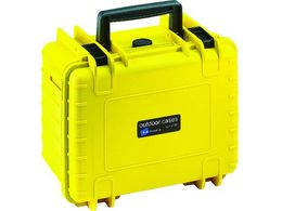 B&W �v���e�N�^�P�[�X 2000 �� �t�H�[�� 2000 Y SI