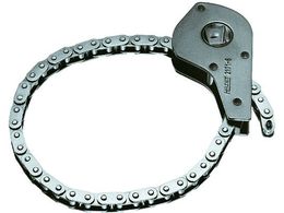 HAZET �`�F�[���^�I�C���t�B���^�����` 2171-8