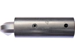 �J�m�� SCK�X�p�i�w�b�h 25SCK14 25SCK14