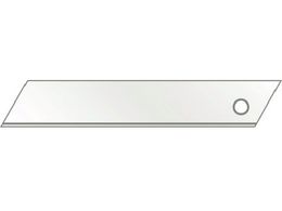 martor/֐n STYROPOR BLADE