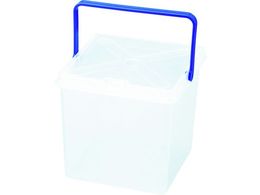 OX^[ Mr.rXJr.B-170NA B-170-C