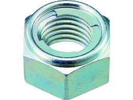 TRUSCO/B769^Cv Uibg(X`[ON[g)