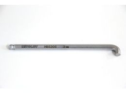 ~gC L^z[` {[|Cg X^r[ V[g 3mm HBS30S