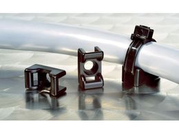 w}^Cg/CVbN ^C}Eg(KR)όO[h