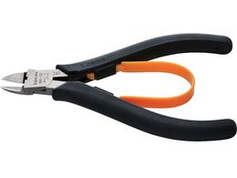 X[s[NX ͌^v Аnvjbp(olt) 120mm MK-02