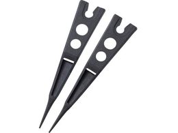 HOZAN ESD`bv [0.6mm P-644S-1