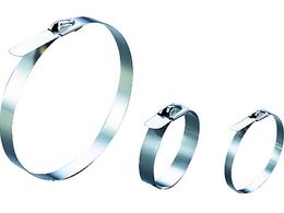 TRUSCO/XeXoh O\^Cv