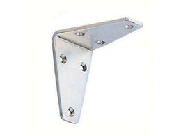 XKclH (120030062)SV-80SXeX|AO SV-80S