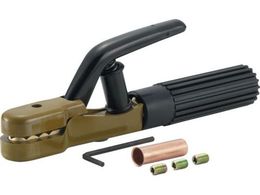 TRUSCO nږ_z_[ 500A TEH-500