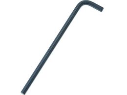 TRUSCO Zp_` O^Cv 2.5mm TRRL-25