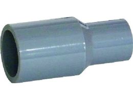 N{^P~bNX/TSp ٌa\Pbg