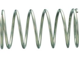 TRUSCO �X�`�[�����k�R�C���΂� D34.5�~d7�~L29(2����) TST-66401