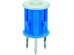 �O��/�o���A�X