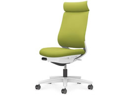 �R�N�� �~�g��2 �z �A�f�B�V���i���I�� ���r�{�̔����C�g�I���[�u