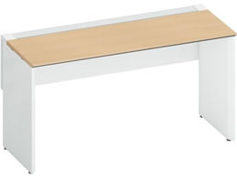 �R�N�� WV+��{ �J���z���Ж�1400�~625 �i�`������ �z���C�g