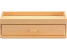 ���}�R�[ �ؐ� �J�X�^�[&���� �i�`������ 15235 0419800