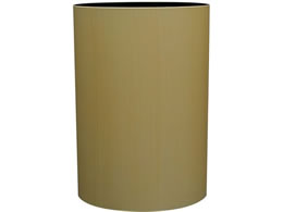 ���{�B�V���H�| ���N�� �_�X�gBOX M �i�`������(ABS����)