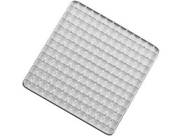 EBM 18-8 �p�^ �N�����v�� �ăA�~ 4���p 11.5cm