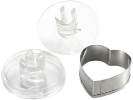 ^CK[NE NbL[^ ɂɂtFCX ͂[ No.1957