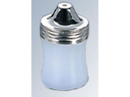 EBM �|���G�`���� �ی^ ������ �� ���܊� 57�~H80