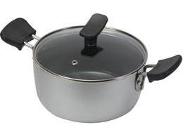 p[ chiiino ӂfIHΉKXWt 18cn