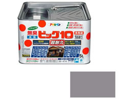 �A�T�q�y�� �����r�b�O10���p�r 5L 225 ���C�g�O���[