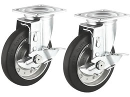 TTvC ėpLX^[ 125mma ԕ38mm St[Xgbp[2R