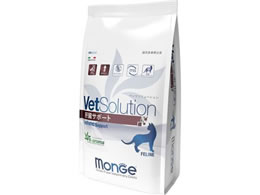 WpybgR~jP[VY VS L ̑T|[g 400g