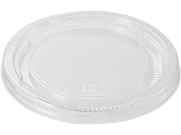 VW} wCR[ ACXJbvp t^ 270mLE480mL  50