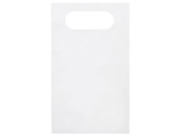 �������H OPP�� �A�[���o�b�N ���� A6 100�� OK-115