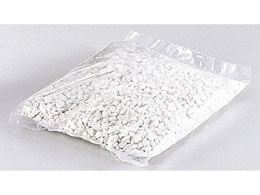 �p�[������ �Ă����닛�ėp�� ��400g H-6521