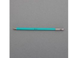 GXR [+] hCo[rbg ACR #2~200mm EA611G-24