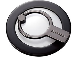 GR X}zO }Olbg NAp[c  P-STRMKHICRBK