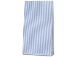 wCR[ p t@V[obO 4 mXgCv B 100