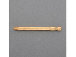 GXR [+] hCo[rbg #0~89mm EA611GA-170