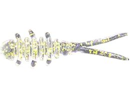 �W���b�J�� �A�~�A�~�}�C�N�� 1under #�C�J�i�S�[���h