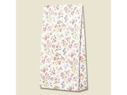 wCR[ p t@V[obO 4 }lXN 100 002650600