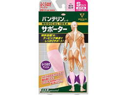 a oeR[T|[^[ӂ͂AVXg CgsN S